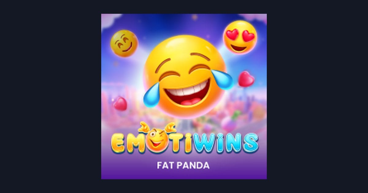 Emotiwins, Slot Seru untuk Cuan Modal Receh di LTE4D