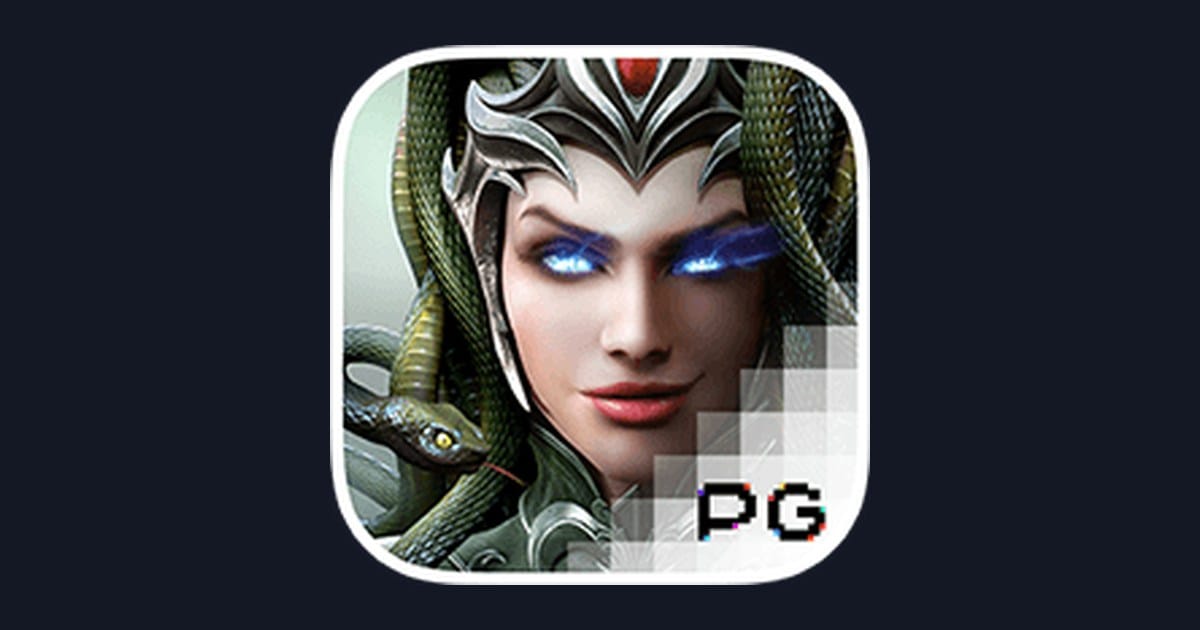 Jelajahi Slot Gacor Hari Ini dengan Medusa 2 the Quest of Perseus