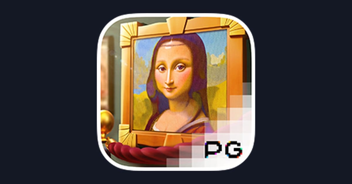 Museum Mystery, Slot Anti Boncos dengan Peluang Menarik dari PG Soft