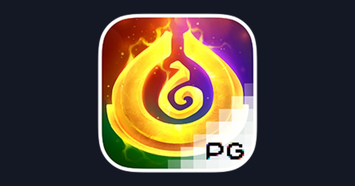 Nikmati Sensasi Deposit Dana OVO Gopay di Slot Mystical Spirits PG Soft