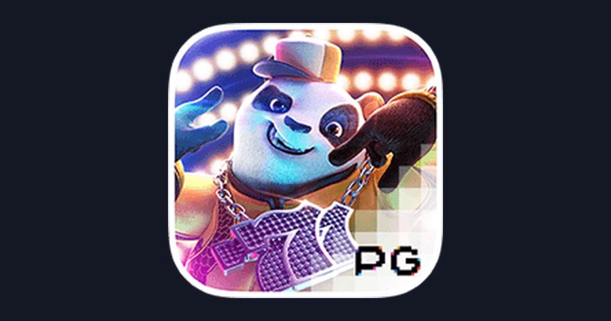 Nikmati Sensasi Slot Gacor Hari Ini dengan Hip Hop Panda