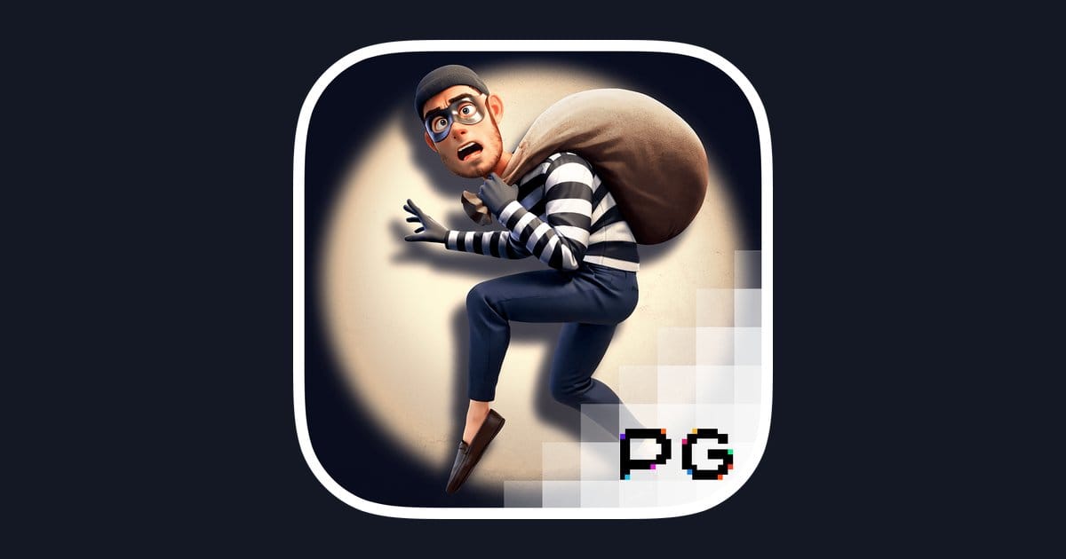 Panduan Tips Pola Maxwin di Slot Wild Heist Cashout PG Soft