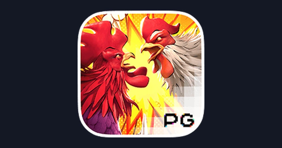 Rasakan Sensasi Link Slot Gacor di Rooster Rumble dari PG Soft