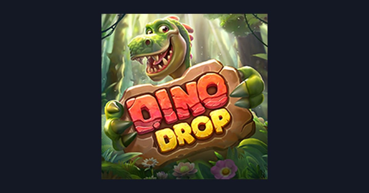 Trik Auto Maxwin Main Slot Dino Drop dari Pragmatic Play