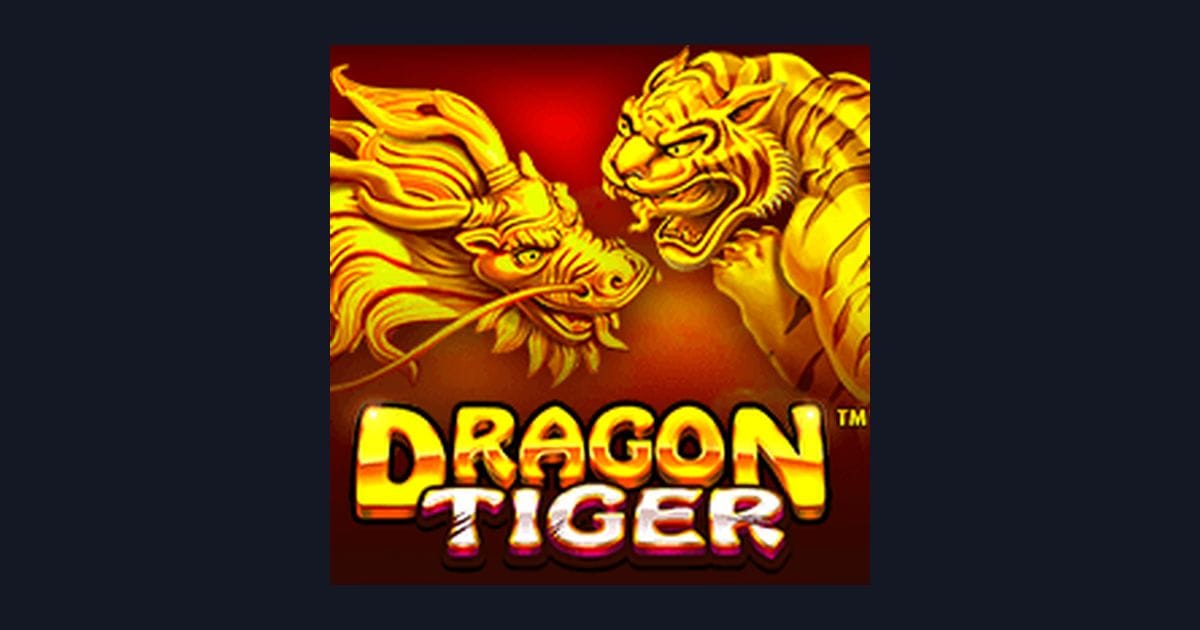 Bocoran RTP Hari Ini dan Rahasia Menang di Slot Dragon Tiger Pragmatic Play