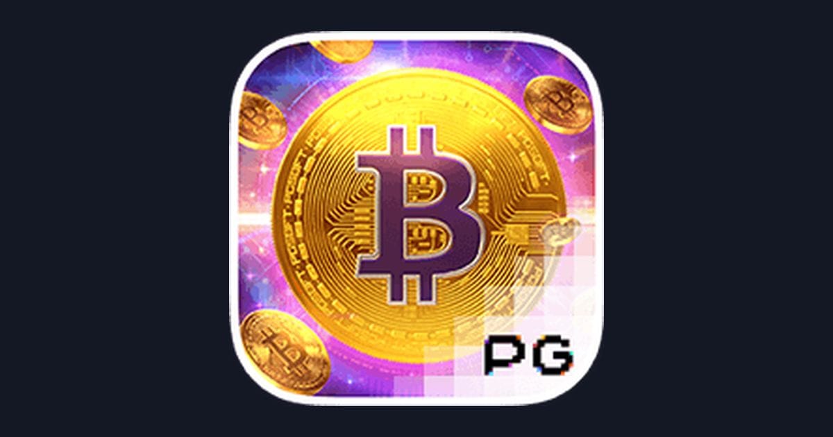 Bocoran RTP Hari Ini dan Keseruan Slot Crypto Gold dari PG Soft