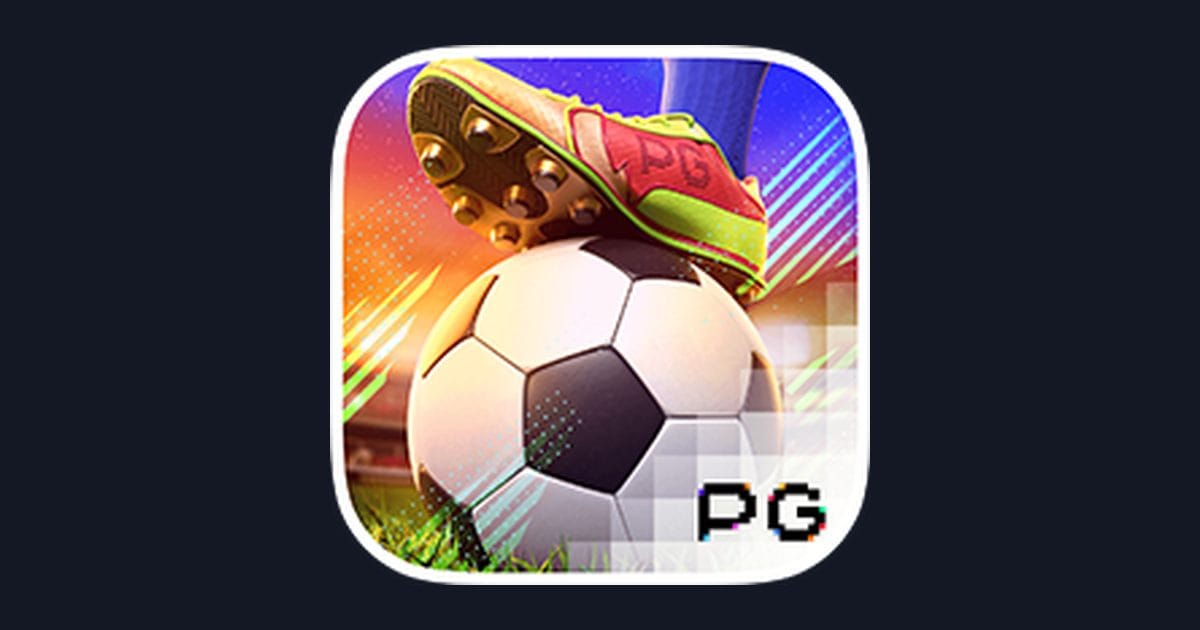 Bocoran RTP Hari Ini dan Keseruan Slot Ultimate Striker dari PG Soft