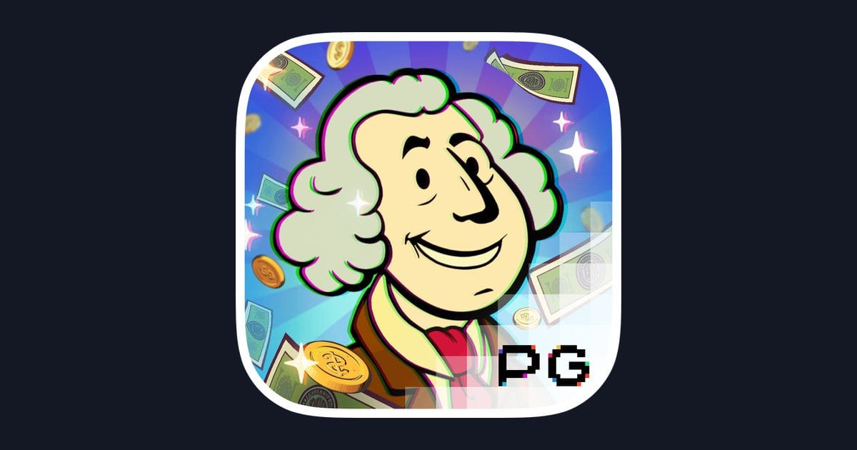 Daftar & Login Gampang di Cash Mania, Slot Seru dengan Peluang Menang Tinggi