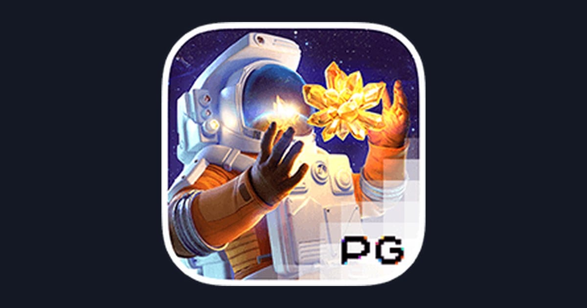 Galactic Gems: Rahasia Modal Receh Cuan dari Slot Bertema Luar Angkasa