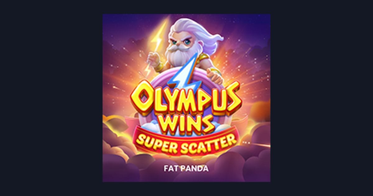 Main Olympus Wins dengan Depo 5 Ribu, Raih Keuntungan Maksimal!