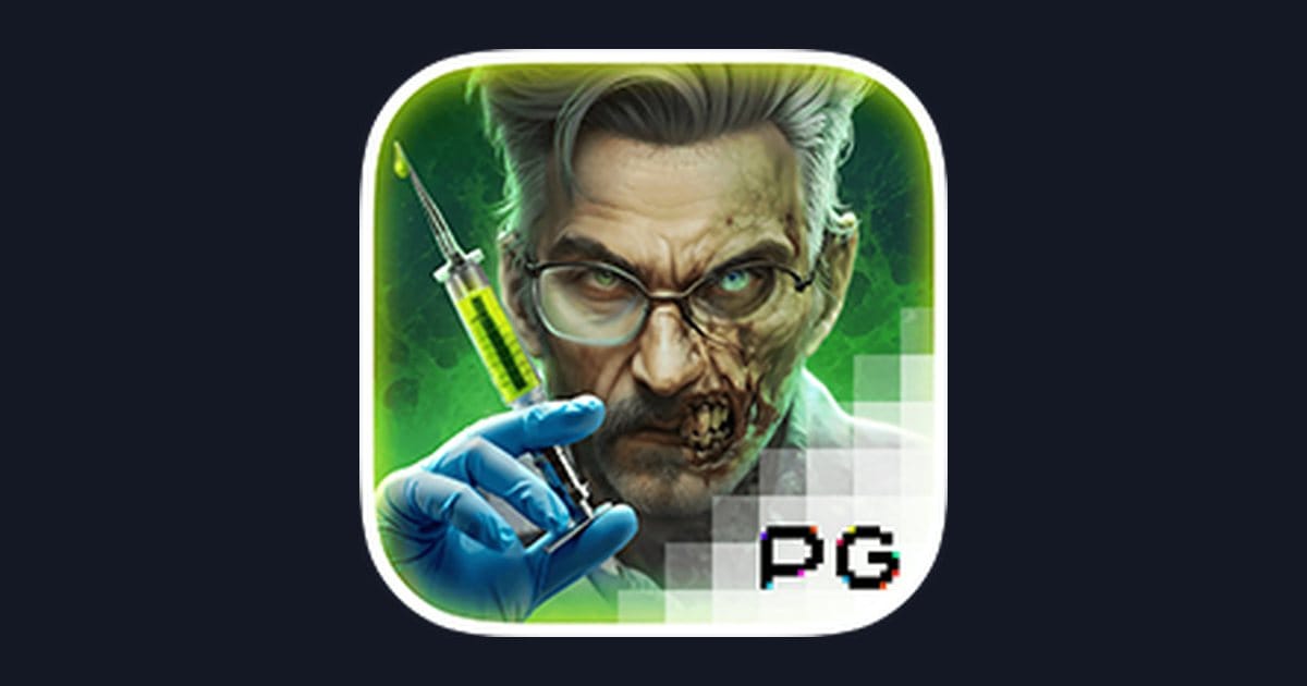 Mengenal Pola Spin Gacor di Slot Zombie Outbreak dari PG Soft