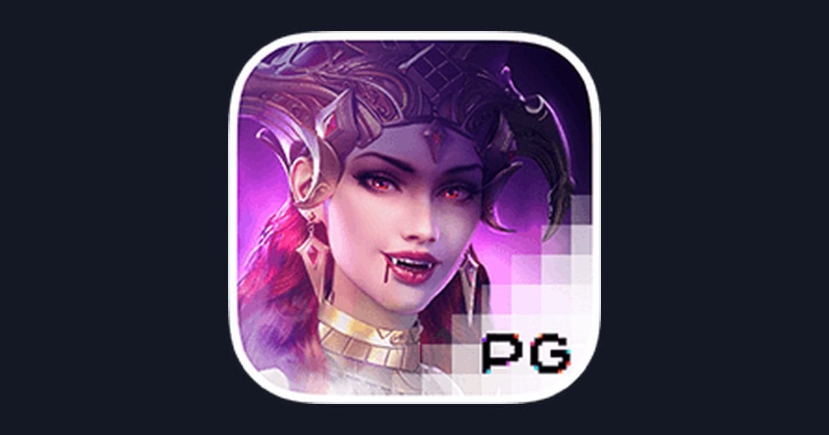 Mengenal Vampires Charm dengan Info RTP Live Tertinggi dan Fitur Menarik