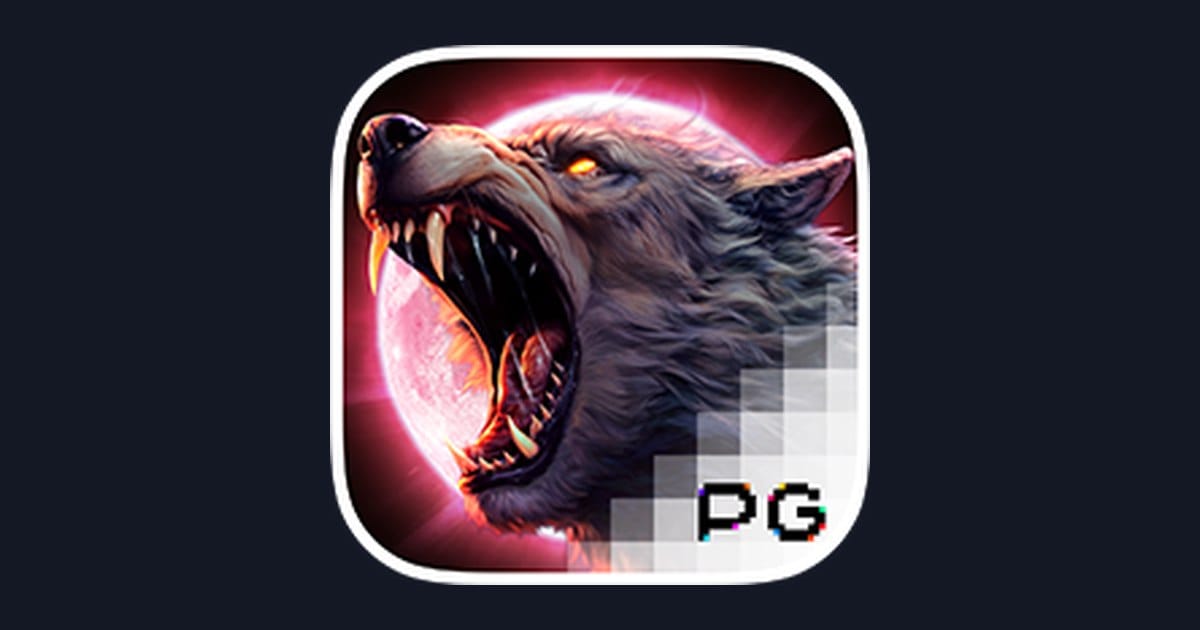 Mengungkap Keunggulan Slot Anti Boncos Werewolfs Hunt dari PG Soft