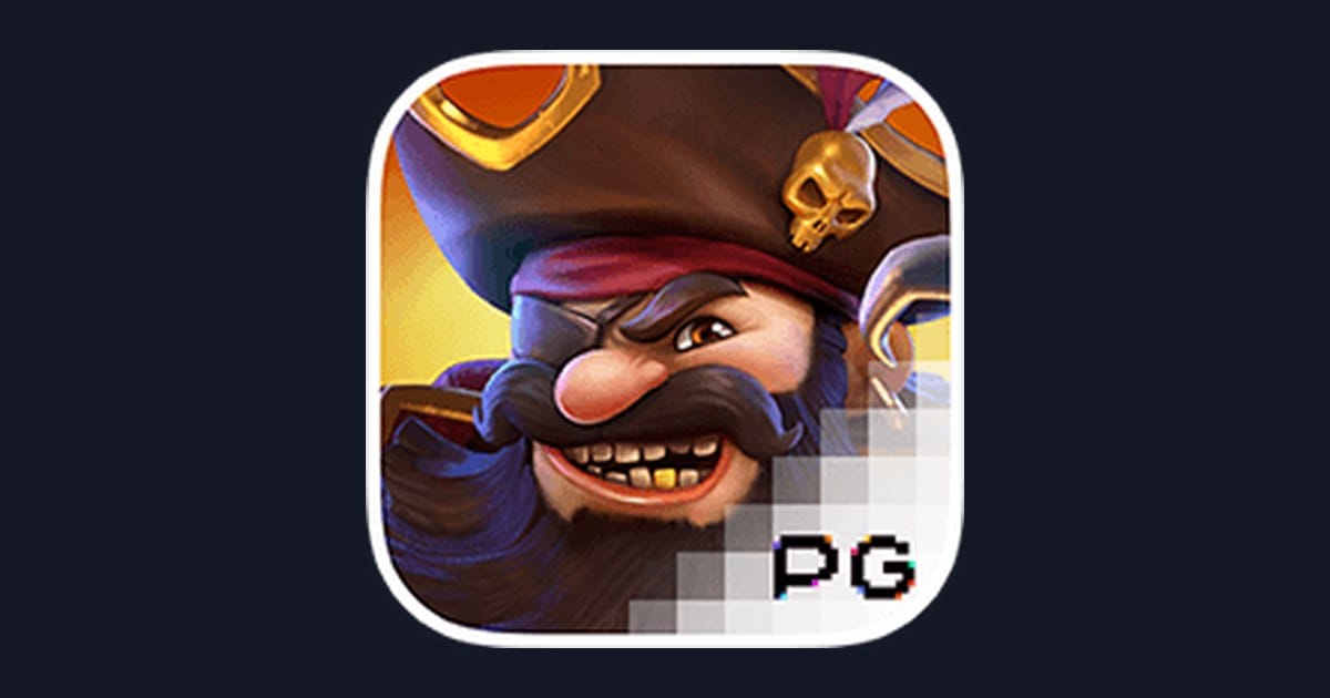 Mengungkap Pola Spin Gacor di Slot Captains Bounty dari PG Soft