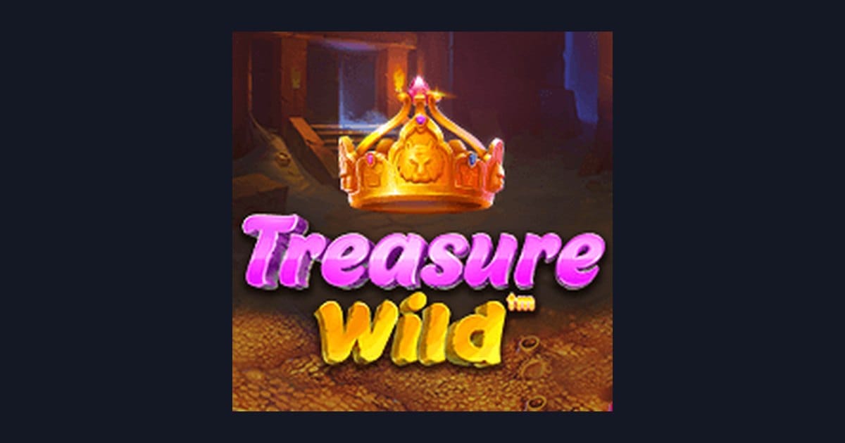 Menyelami Keberuntungan Freespin & Scatter di Treasure Wild