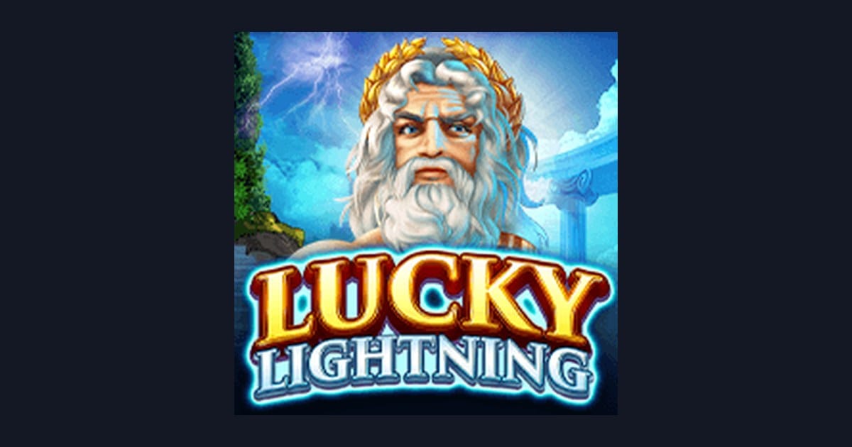 Nikmati Sensasi Lucky Lightning dengan Deposit Pulsa Tanpa Potongan