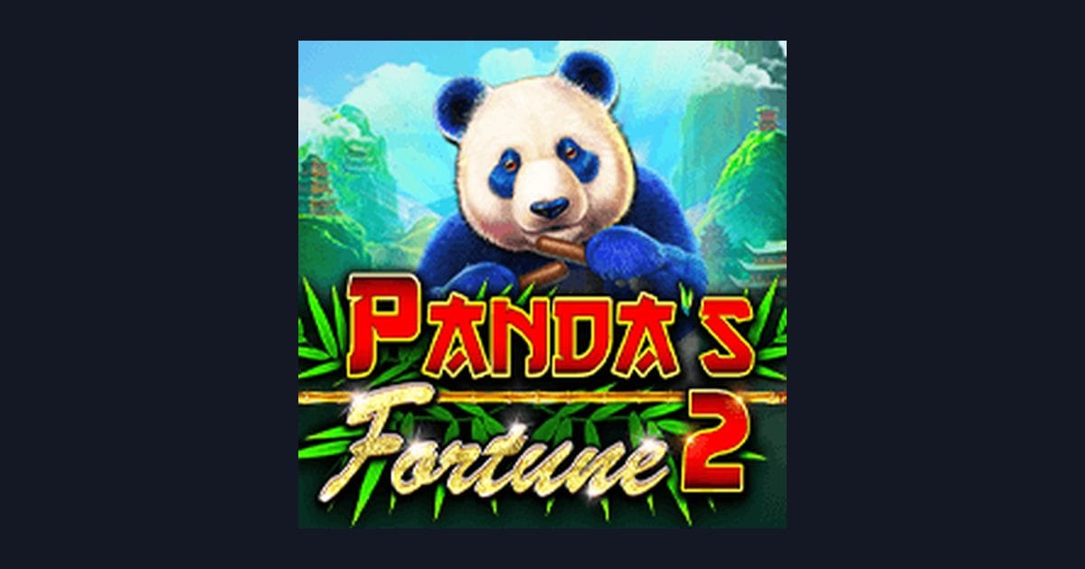 Panda Fortune 2: Slot Seru dengan Deposit Pulsa Tanpa Potongan