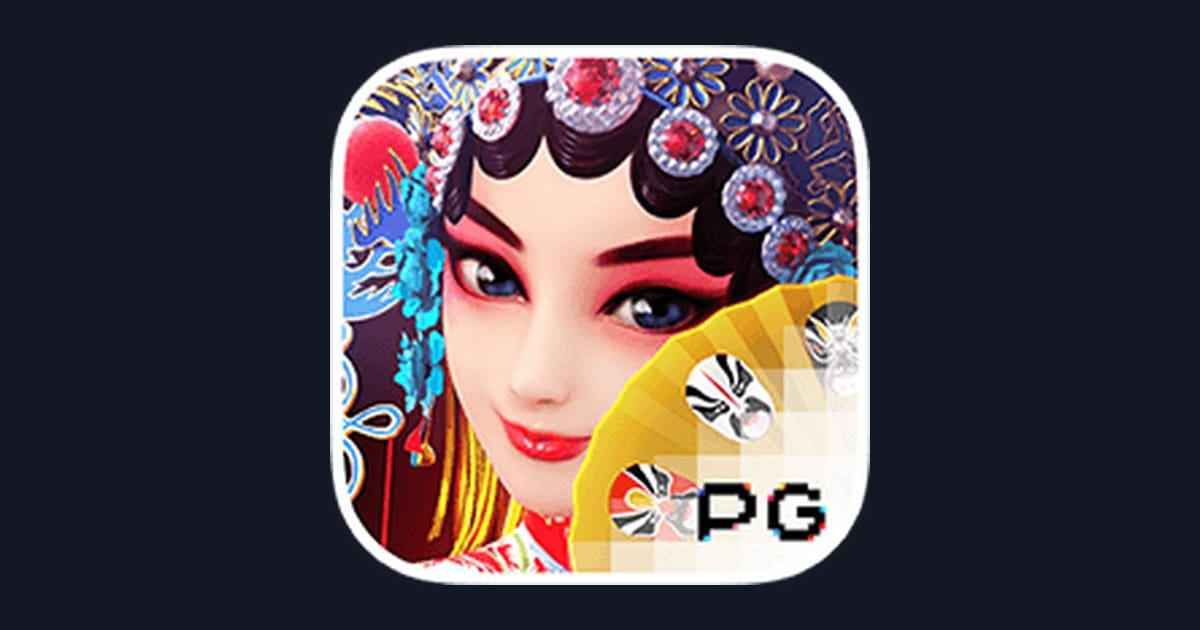Rahasia Tips Menang Opera Dynasty untuk Pemula yang Ingin Untung