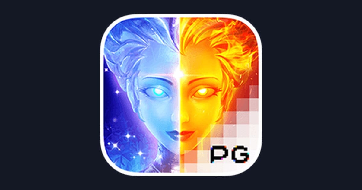 Rasakan Sensasi Slot Gacor Hari Ini Bersama Guardians of Ice and Fire