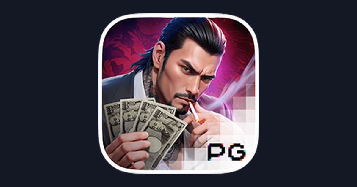 Strategi Jitu dan Tips Pola Maxwin di Slot Yakuza Honor