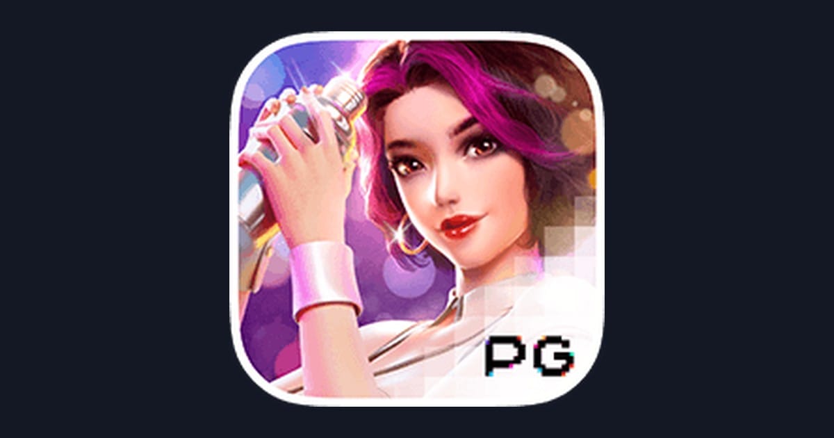 Cuan Modal Receh dengan Slot Cocktail Nights dari PG Soft