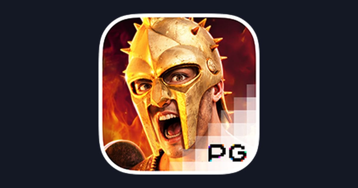 Jelajahi Jam Gacor Terbaru di Slot Gladiators Glory dari PG Soft