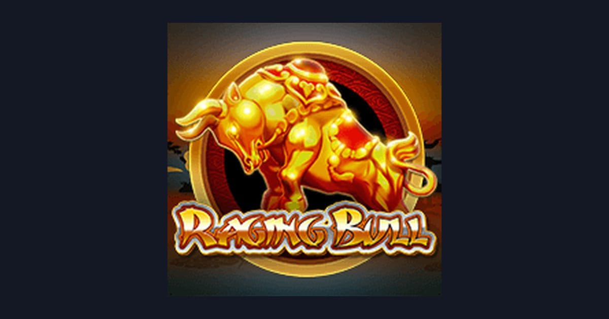 Main Raging Bull dengan Modal Depo 5 Ribu, Raih Sensasi Slot Menguntungkan
