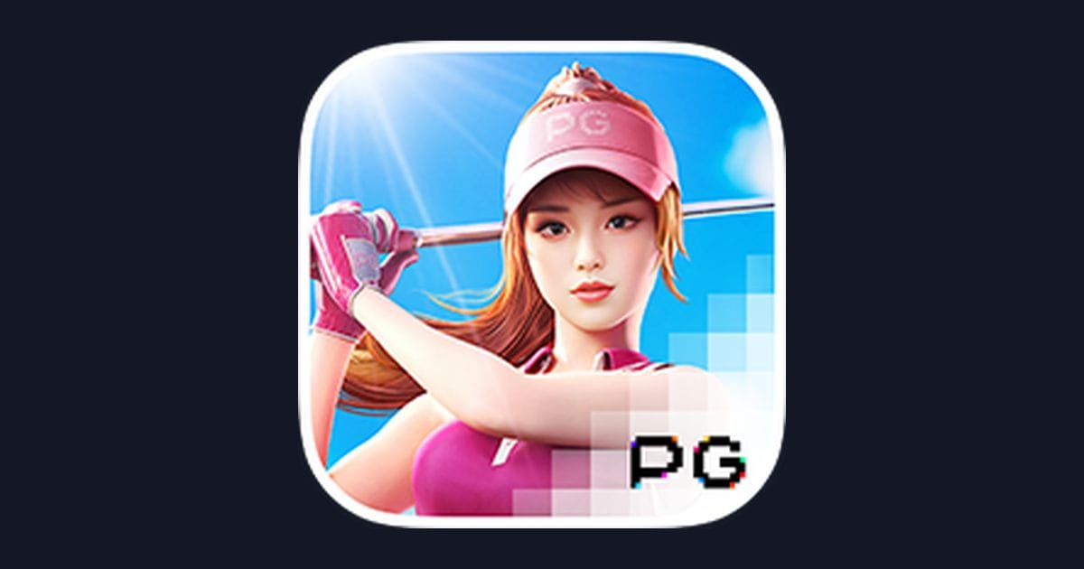 Mainkan Super Golf Drive di Situs Slot Terpercaya dengan Peluang Menang Tinggi