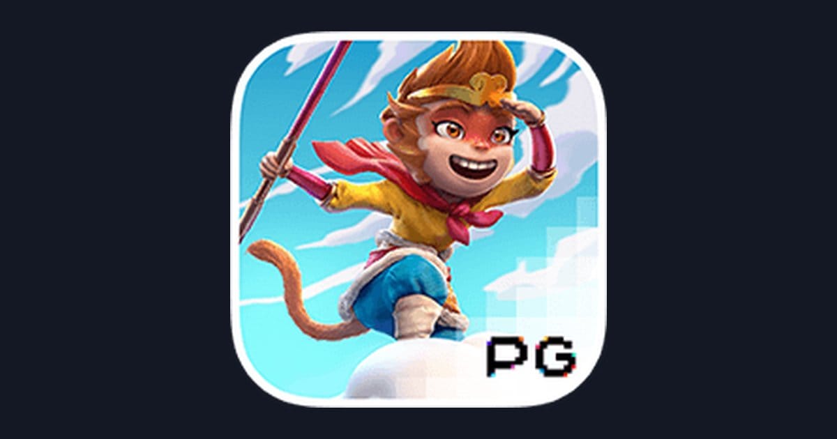 Mengenal Journey To the Wealth: Fitur Lengkap dan Volatilitas Slot PG Soft