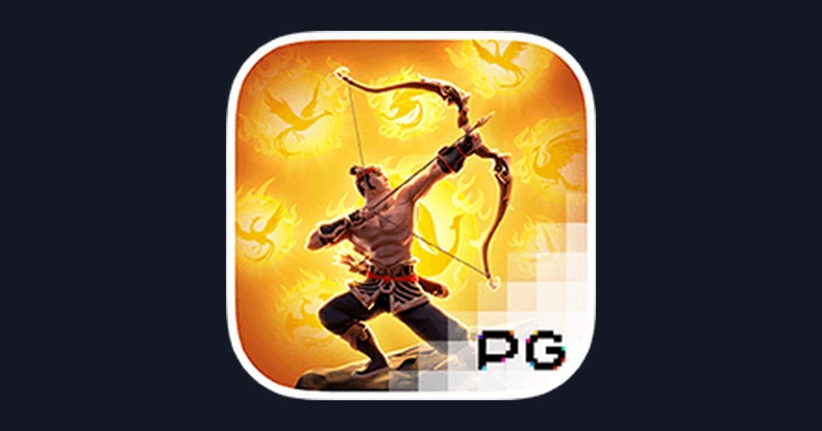 Nikmati Legend of Hou Yi dengan Deposit Pulsa Tanpa Potongan di Slot Resmi Indonesia