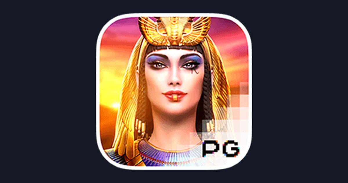Nikmati Sensasi Slot Secrets of Cleopatra dengan Deposit Dana OVO dan GoPay