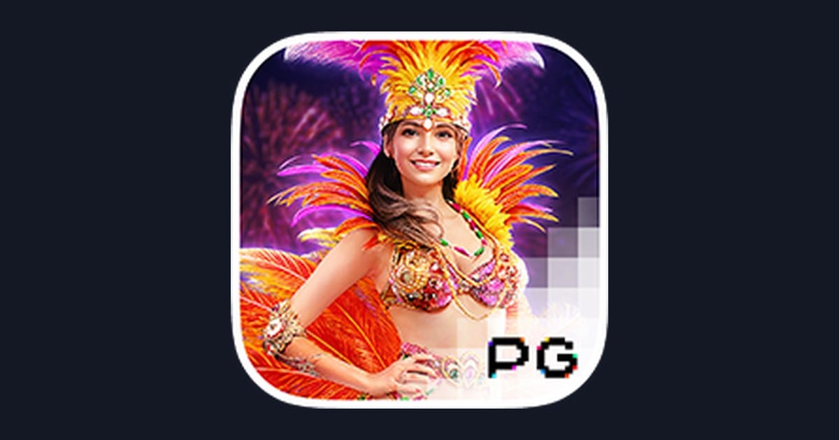 Nikmati Serunya Rio Fantasia dengan Deposit Dana OVO Gopay Mudah
