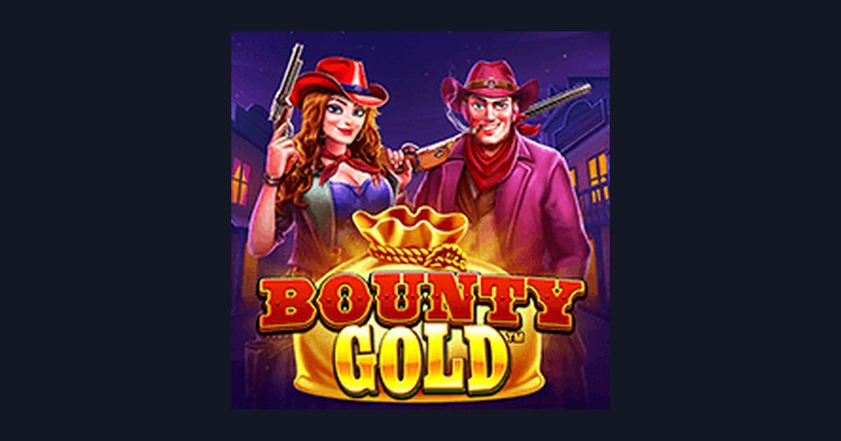 Rahasia Menang Bounty Gold: Tips Jitu Buat Pemula Slot Pragmatic Play
