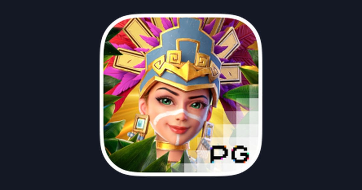 Rahasia Tips Pola Maxwin di Slot Treasures of Aztec untuk Pemula