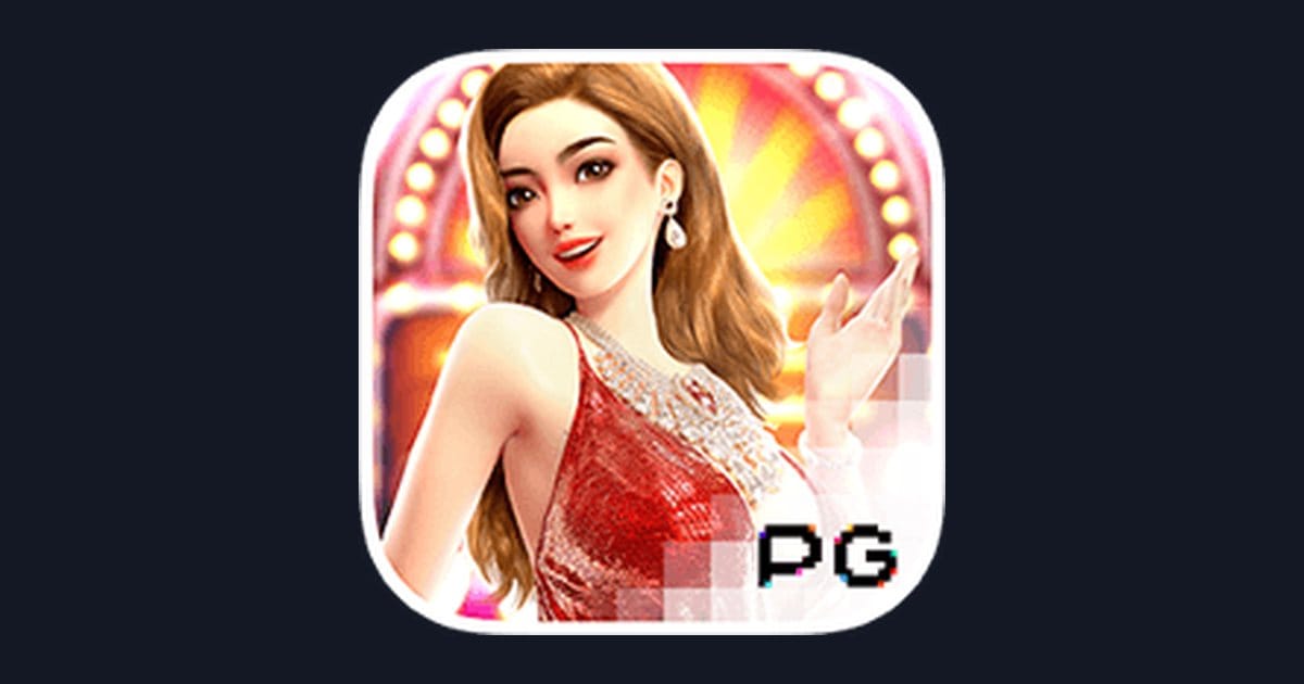 Raih Slot Maxwin dengan Dreams of Macau dari PG Soft