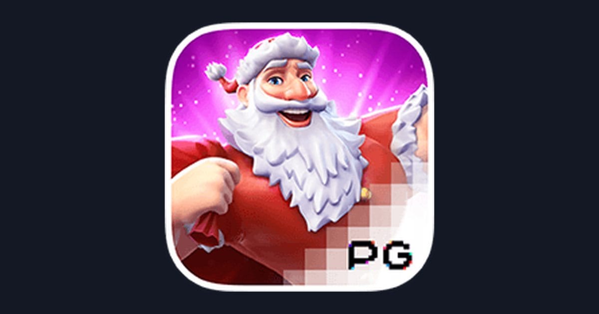 Santas Gift Rush dan Jam Gacor Terbaru yang Bikin Untung Maksimal