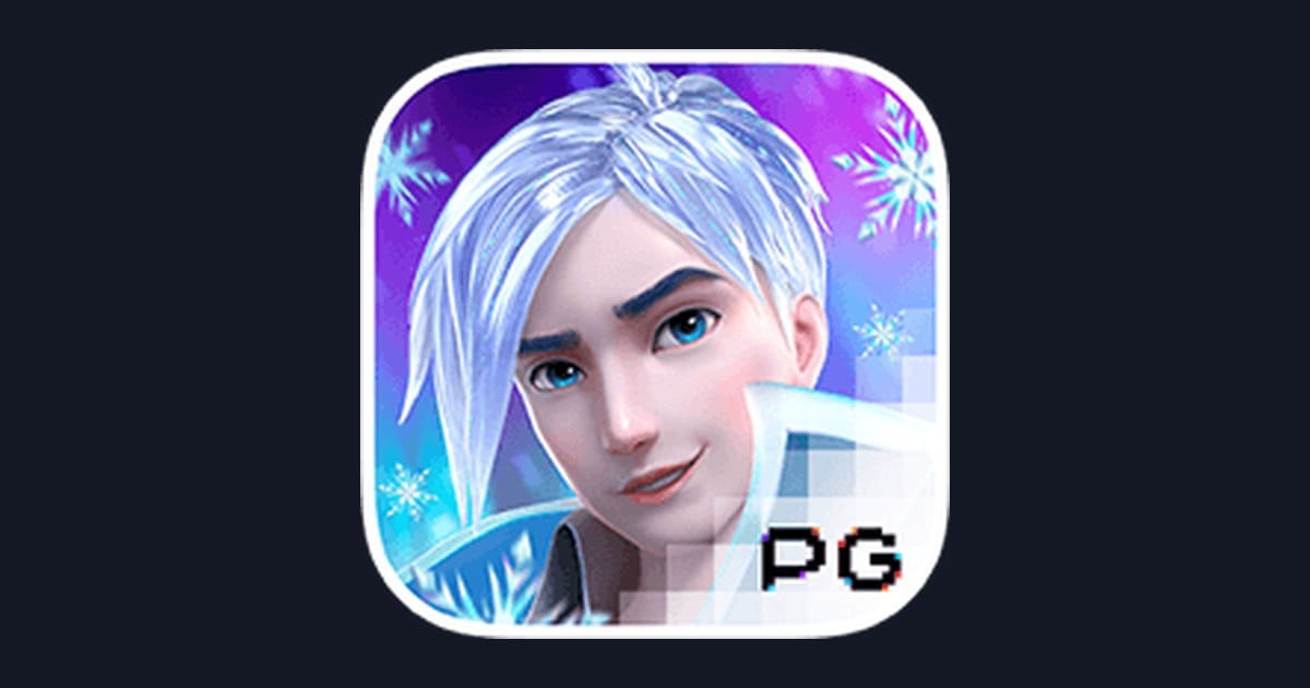 Strategi dan Tips Pola Maxwin di Slot Jack Frosts Winter