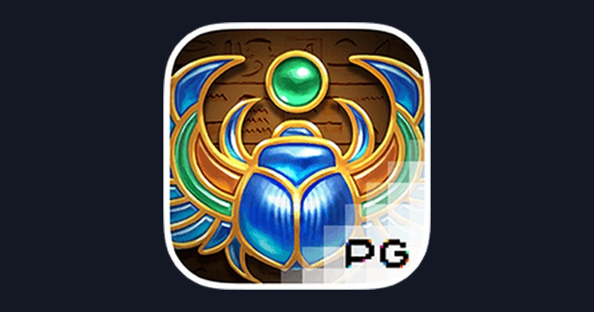 Symbols of Egypt dan Jackpot Progresif Terbesar di Slot Resmi Indonesia