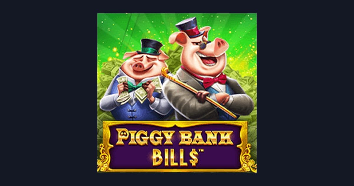 Temukan Jam Gacor Terbaru di Slot Piggy Bank Bills dari Pragmatic Play