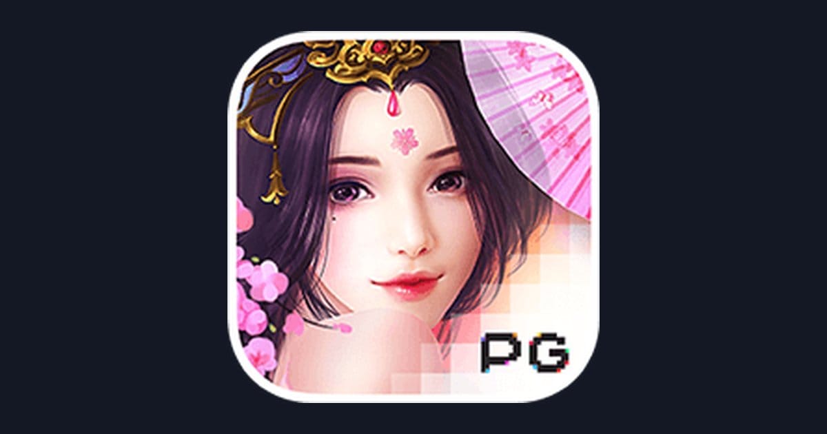Tips Menang Buat Pemula di Slot Honey Trap of Diao Chan yang Seru