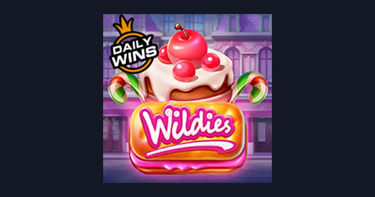 Wildies dan Jam Gacor Terbaru untuk Slot Payout Tinggi di Indonesia