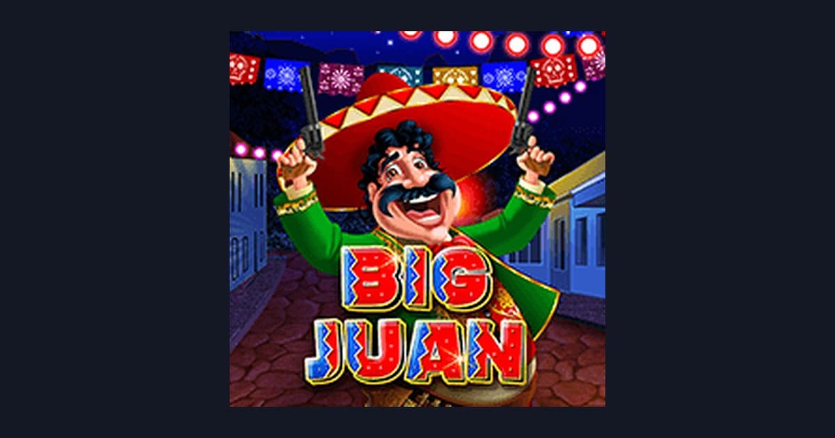 Kenali Fitur & Tingkat Volatilitas Slot Big Juan dari Pragmatic Play