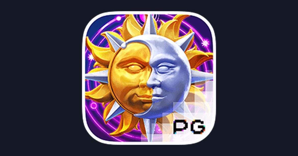Pola Spin Gacor di Slot Destiny of Sun and Moon: Rahasia Menang Lebih Mudah