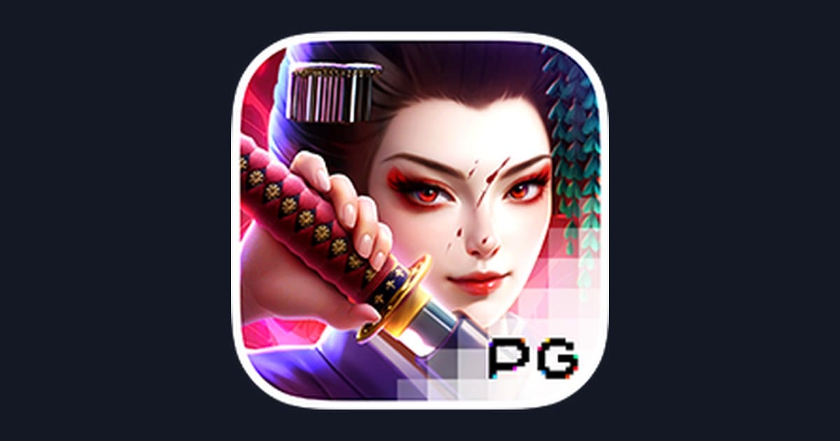 Rahasia Menang Mudah di Slot Geishas Revenge yang Gacor