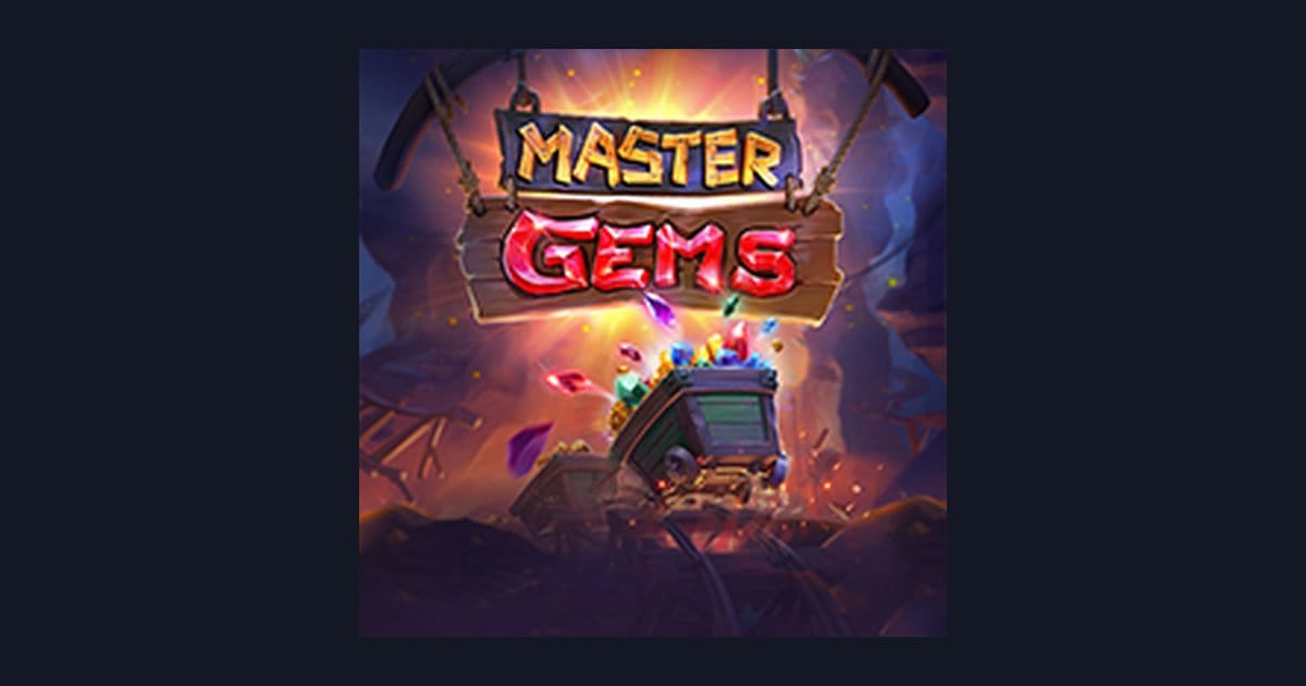 Rahasia Tips Pola Maxwin di Slot Master Gems dari Pragmatic Play