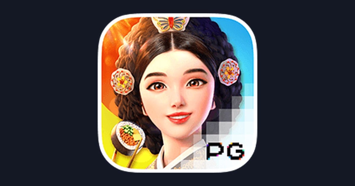 Raih Bonus New Member di The Queens Banquet, Slot Menarik dari PG Soft