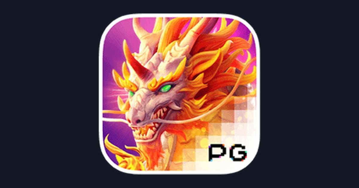 Raih Slot Maxwin dengan Ways of the Qilin dari PG Soft