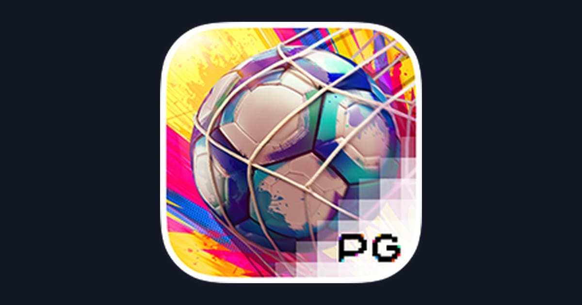 Rasakan Sensasi RTP Live Tertinggi di Slot Futebol Fever dari PG Soft
