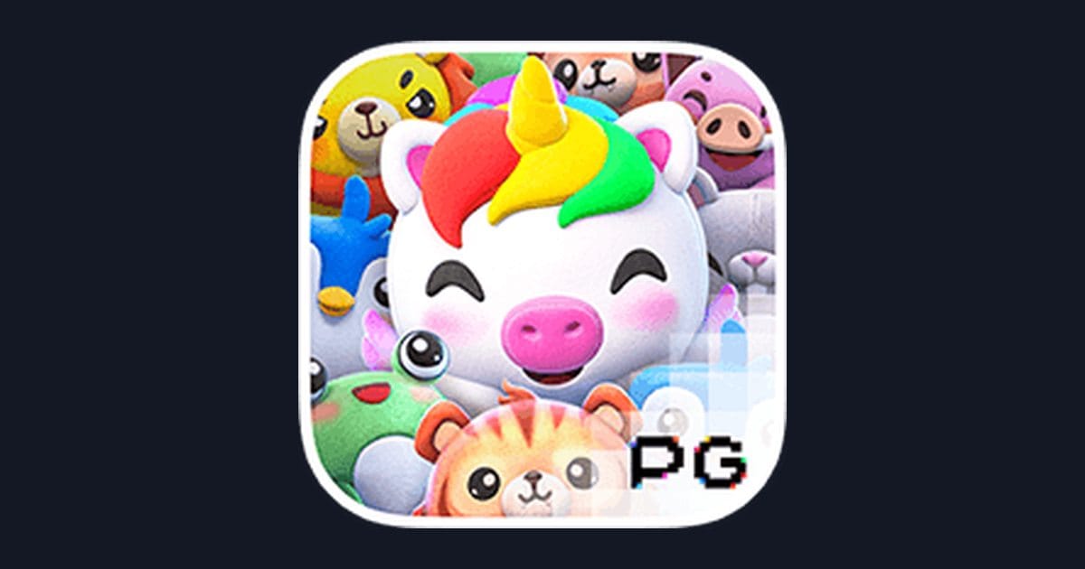 Review Jujur Plushie Frenzy: Slot Seru dengan Demo Lengkap