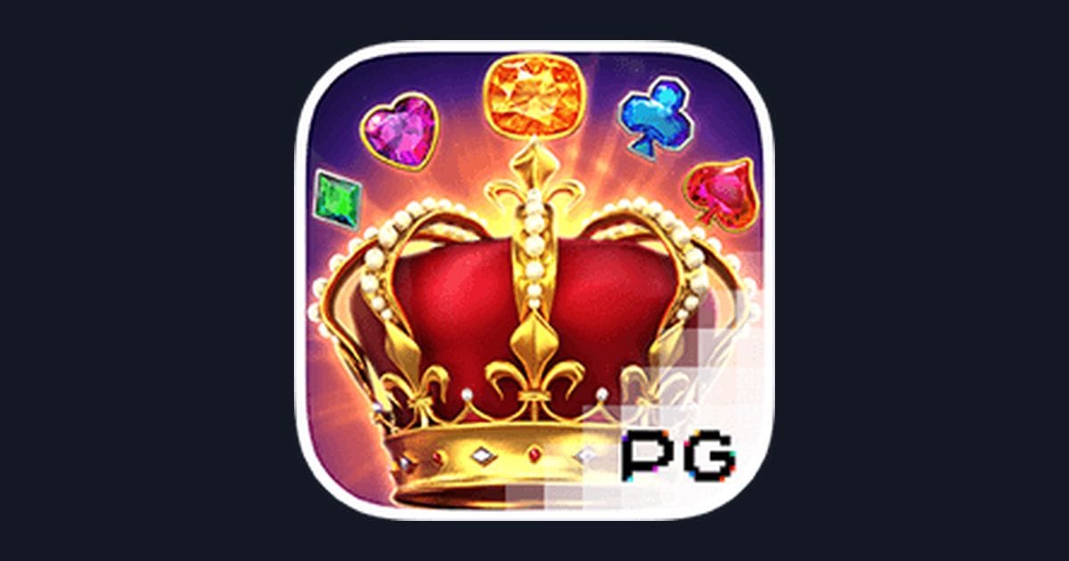 Rasakan Sensasi Slot Gacor Hari Ini dengan Majestic Treasures